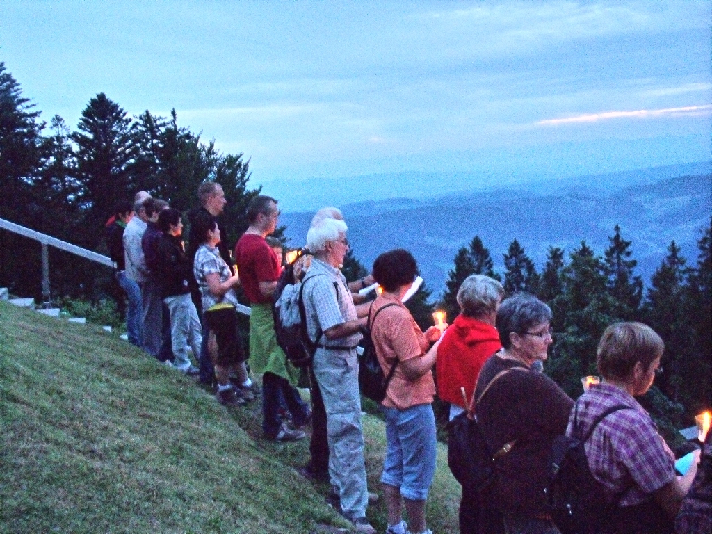 ../Images/GEDC0598 1.jpg